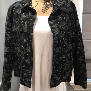 🦋Christopher & Banks